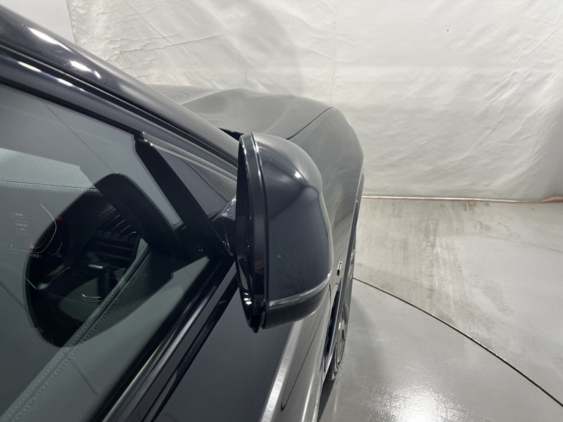 2020 (20) BMW X4 xDrive M40d 5dr Step Auto 5296989