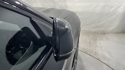 2020 (20) BMW X4 xDrive M40d 5dr Step Auto 5296989