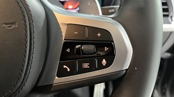 2020 (20) BMW X4 xDrive M40d 5dr Step Auto 5296969
