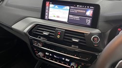 2020 (20) BMW X4 xDrive M40d 5dr Step Auto 5296952