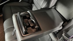 2020 (20) BMW X4 xDrive M40d 5dr Step Auto 5296984