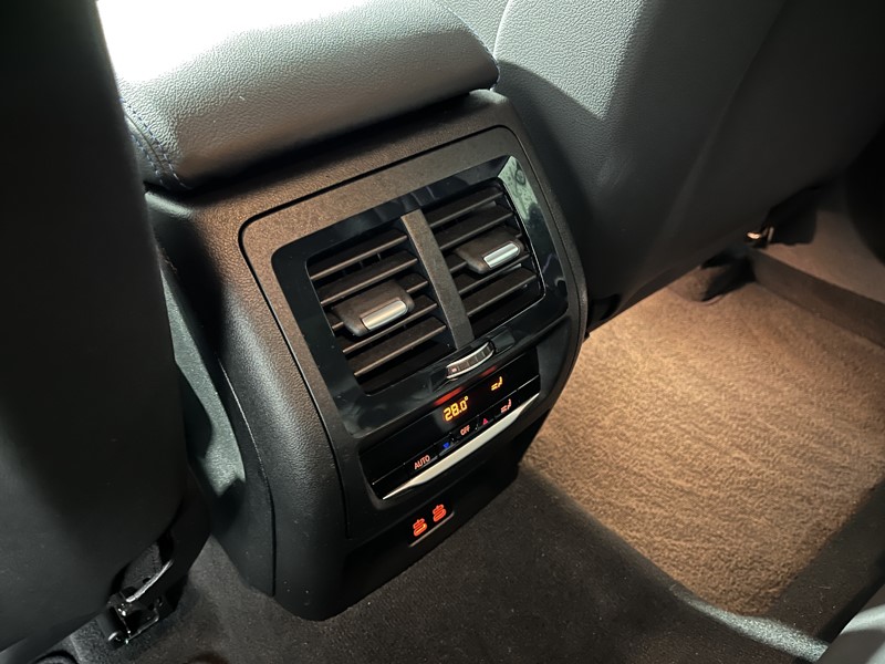 2020 (20) BMW X4 xDrive M40d 5dr Step Auto 5296986