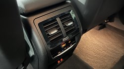 2020 (20) BMW X4 xDrive M40d 5dr Step Auto 5296986