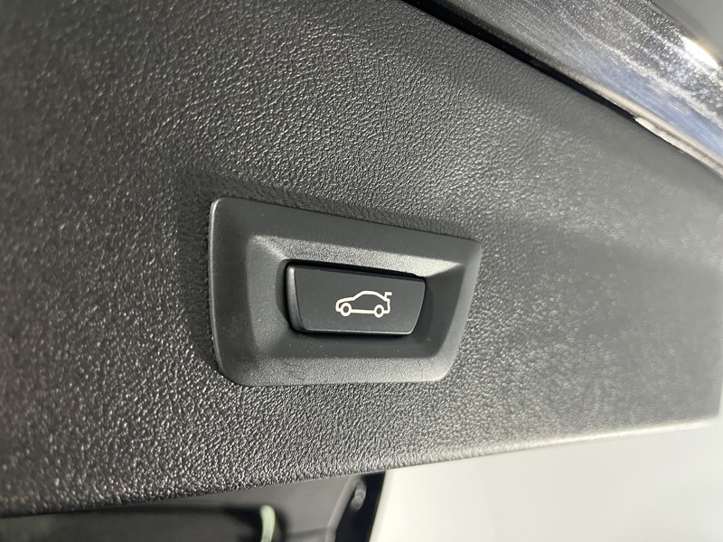 2020 (20) BMW X4 xDrive M40d 5dr Step Auto 5296993