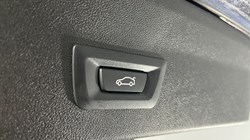 2020 (20) BMW X4 xDrive M40d 5dr Step Auto 5296993