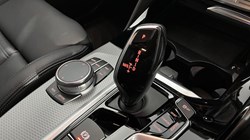 2020 (20) BMW X4 xDrive M40d 5dr Step Auto 5296954