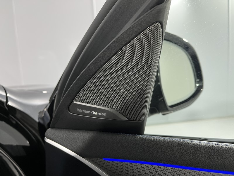 2020 (20) BMW X4 xDrive M40d 5dr Step Auto 5296965