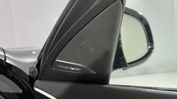 2020 (20) BMW X4 xDrive M40d 5dr Step Auto 5296965