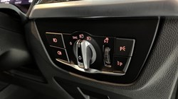 2020 (20) BMW X4 xDrive M40d 5dr Step Auto 5296966