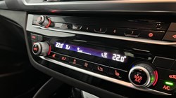 2020 (20) BMW X4 xDrive M40d 5dr Step Auto 5296977