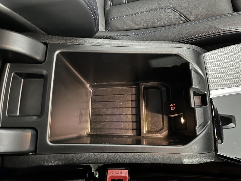 2020 (20) BMW X4 xDrive M40d 5dr Step Auto 5296981