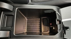 2020 (20) BMW X4 xDrive M40d 5dr Step Auto 5296981