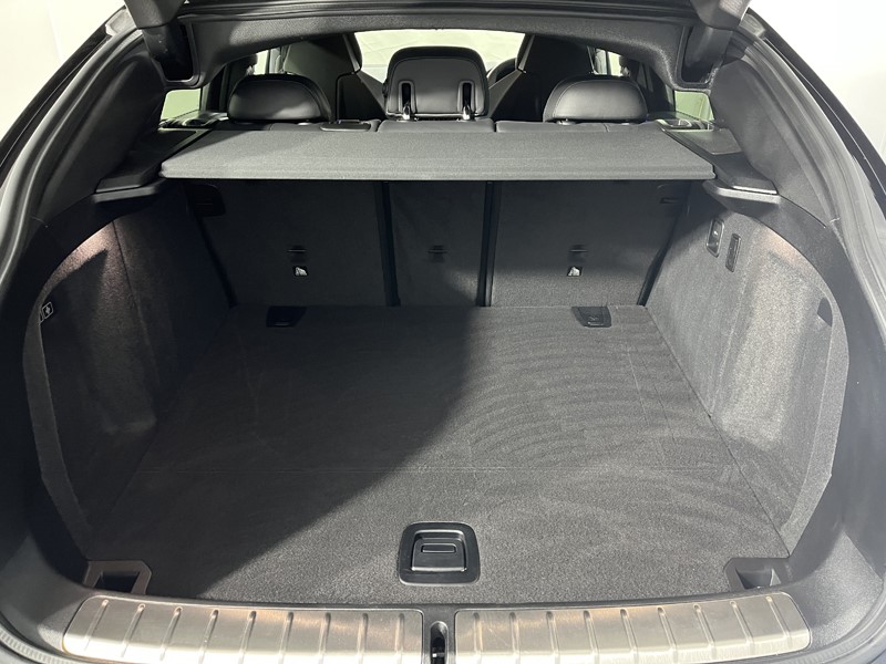 2020 (20) BMW X4 xDrive M40d 5dr Step Auto 5296957