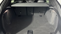 2020 (20) BMW X4 xDrive M40d 5dr Step Auto 5296957