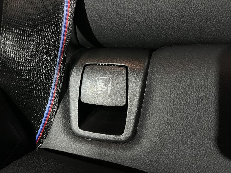 2020 (20) BMW X4 xDrive M40d 5dr Step Auto 5296985