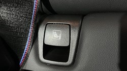 2020 (20) BMW X4 xDrive M40d 5dr Step Auto 5296985