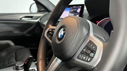 2020 (20) BMW X4 xDrive M40d 5dr Step Auto 5296967