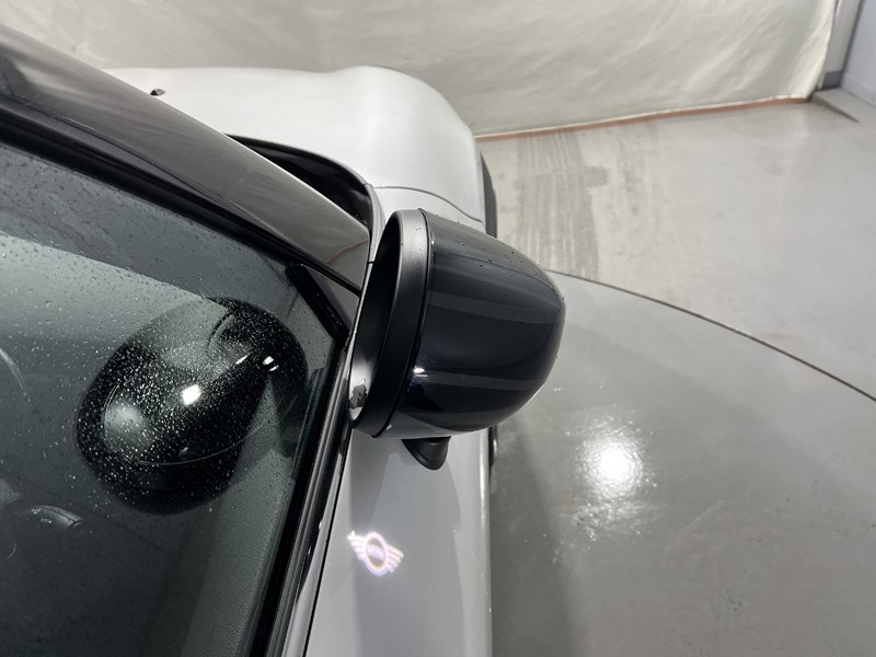 2023 (73) MINI CONVERTIBLE 2.0 Cooper S Sport Premium 2dr 5299801