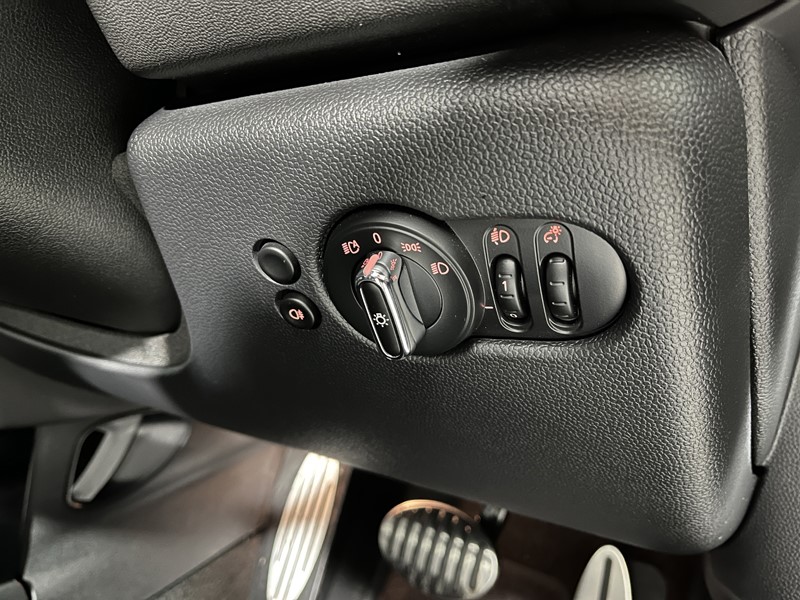 2023 (73) MINI CONVERTIBLE 2.0 Cooper S Sport Premium 2dr 5299781