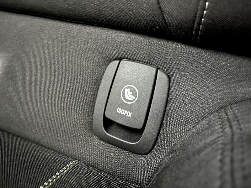 2023 (73) MINI CONVERTIBLE 2.0 Cooper S Sport Premium 2dr 5299796