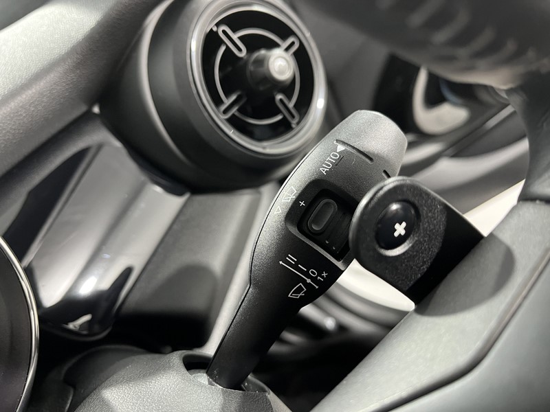 2023 (73) MINI CONVERTIBLE 2.0 Cooper S Sport Premium 2dr 5299785