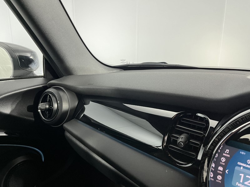 2023 (73) MINI CONVERTIBLE 2.0 Cooper S Sport Premium 2dr 5299786