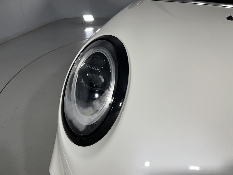 2023 (73) MINI CONVERTIBLE 2.0 Cooper S Sport Premium 2dr 5299799