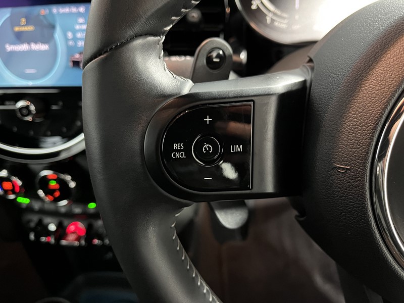 2023 (73) MINI CONVERTIBLE 2.0 Cooper S Sport Premium 2dr 5299783