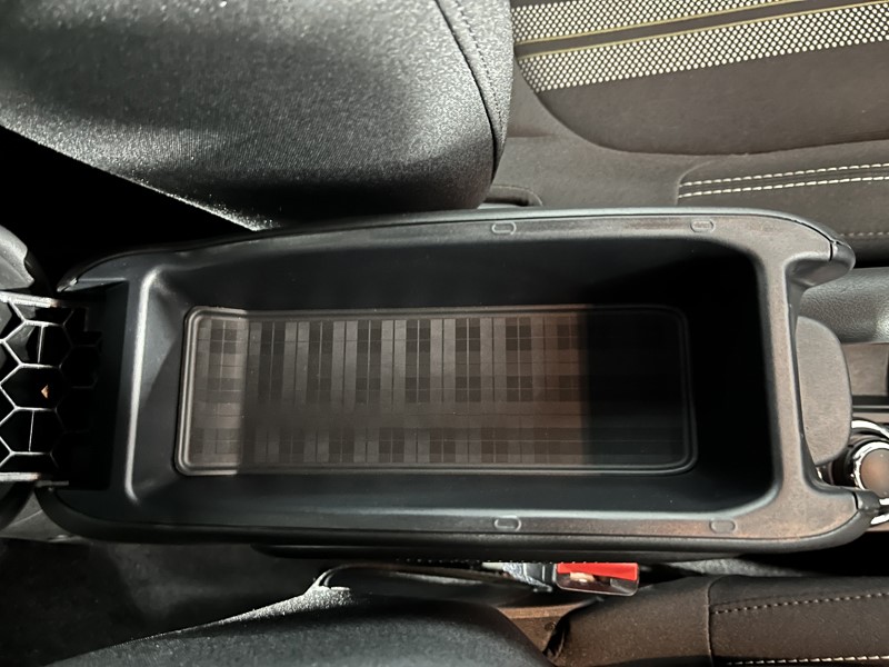 2023 (73) MINI CONVERTIBLE 2.0 Cooper S Sport Premium 2dr 5299794