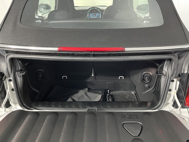 2023 (73) MINI CONVERTIBLE 2.0 Cooper S Sport Premium 2dr 5299774