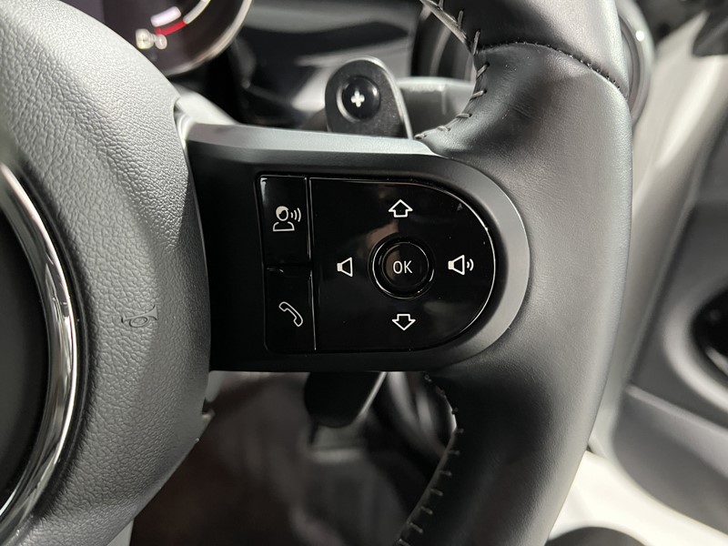 2023 (73) MINI CONVERTIBLE 2.0 Cooper S Sport Premium 2dr 5299784