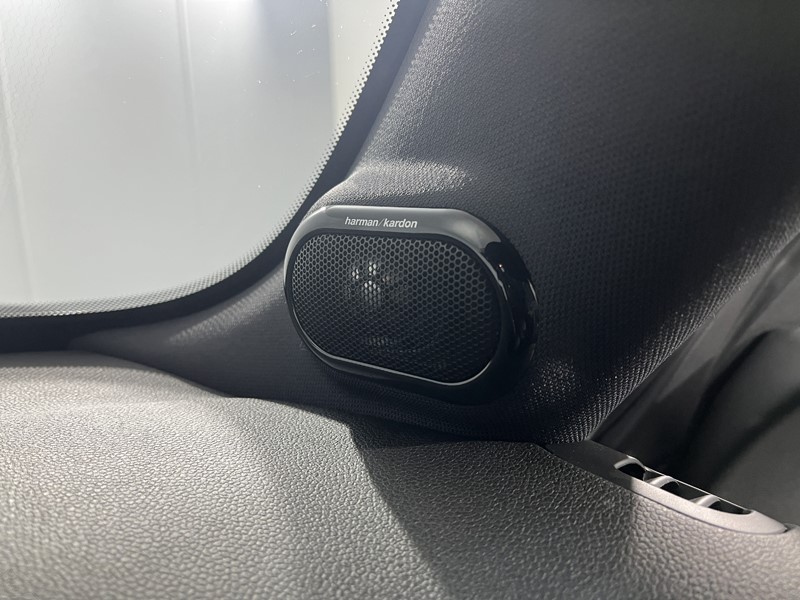 2022 (22) MINI HATCHBACK 2.0 John Cooper Works 3dr Auto 5342632