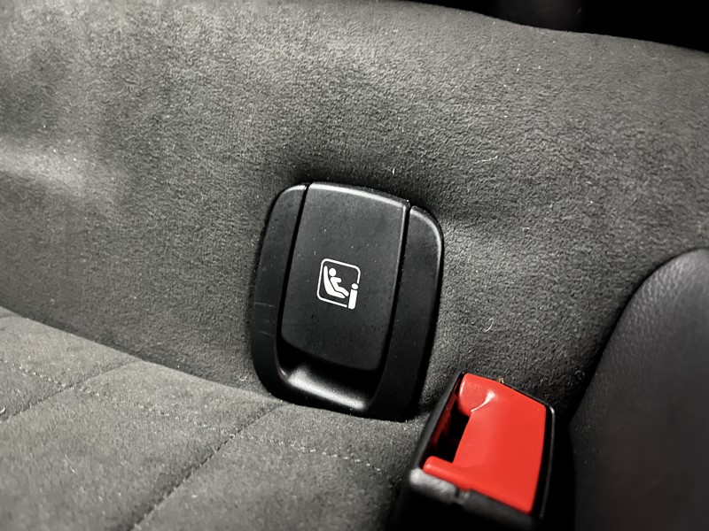 2022 (22) MINI HATCHBACK 2.0 John Cooper Works 3dr Auto 5308612