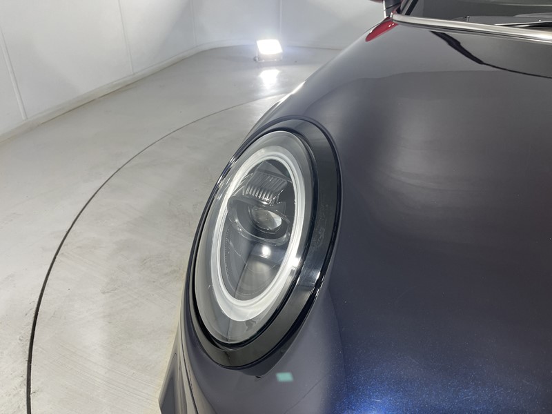 2022 (22) MINI HATCHBACK 2.0 John Cooper Works 3dr Auto 5308613