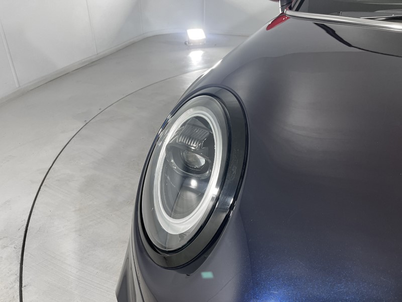 2022 (22) MINI HATCHBACK 2.0 John Cooper Works 3dr Auto 5342650