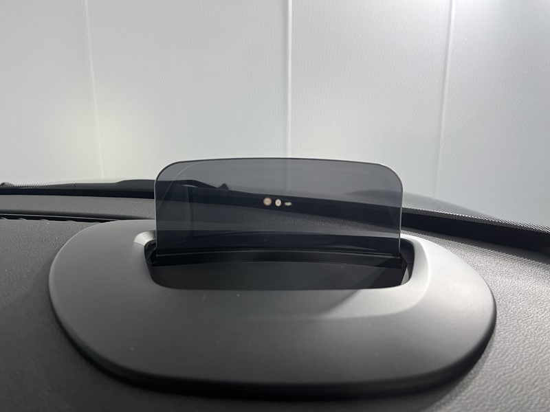 2022 (22) MINI HATCHBACK 2.0 John Cooper Works 3dr Auto 5308601