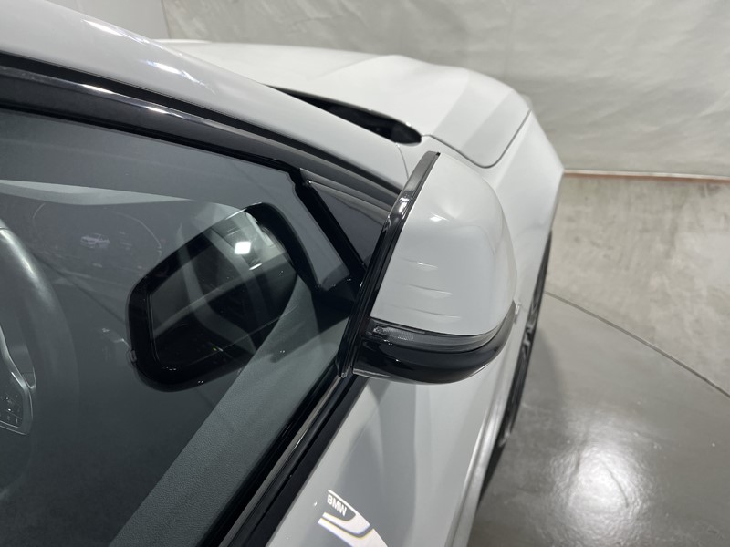 2024 (24) BMW 1 SERIES 118i [136] M Sport 5dr Step Auto [LCP] 5307993