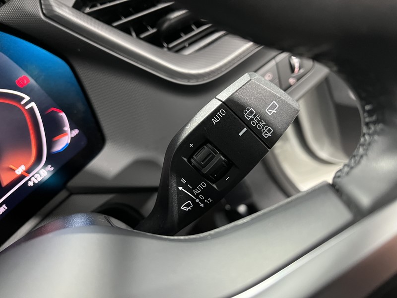 2024 (24) BMW 1 SERIES 118i [136] M Sport 5dr Step Auto [LCP] 5307975