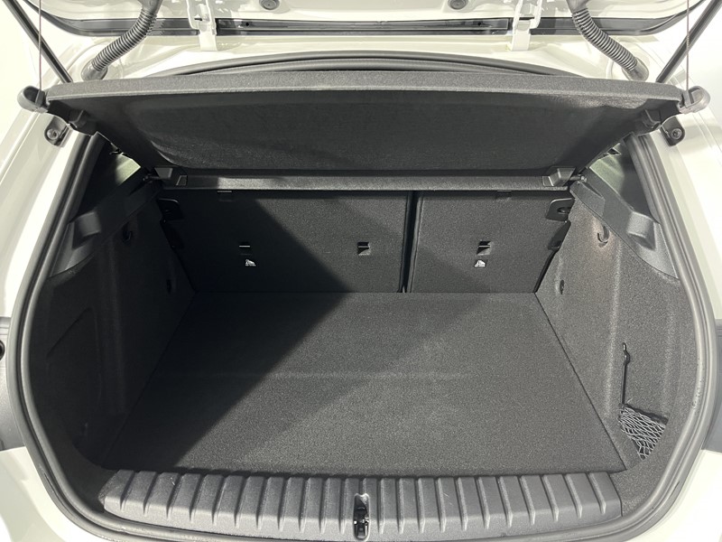 2024 (24) BMW 1 SERIES 118i [136] M Sport 5dr Step Auto [LCP] 5307961