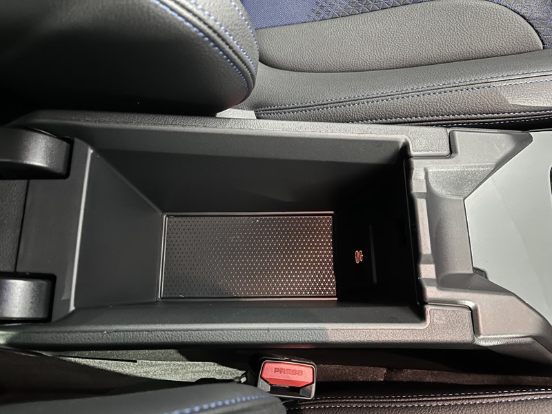 2024 (24) BMW 1 SERIES 118i [136] M Sport 5dr Step Auto [LCP] 5307985