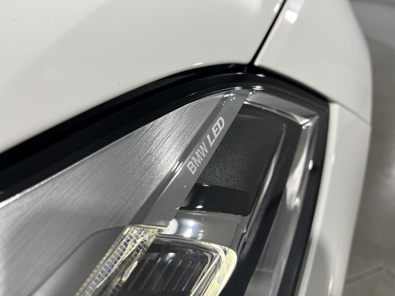 2024 (24) BMW 1 SERIES 118i [136] M Sport 5dr Step Auto [LCP] 5307991