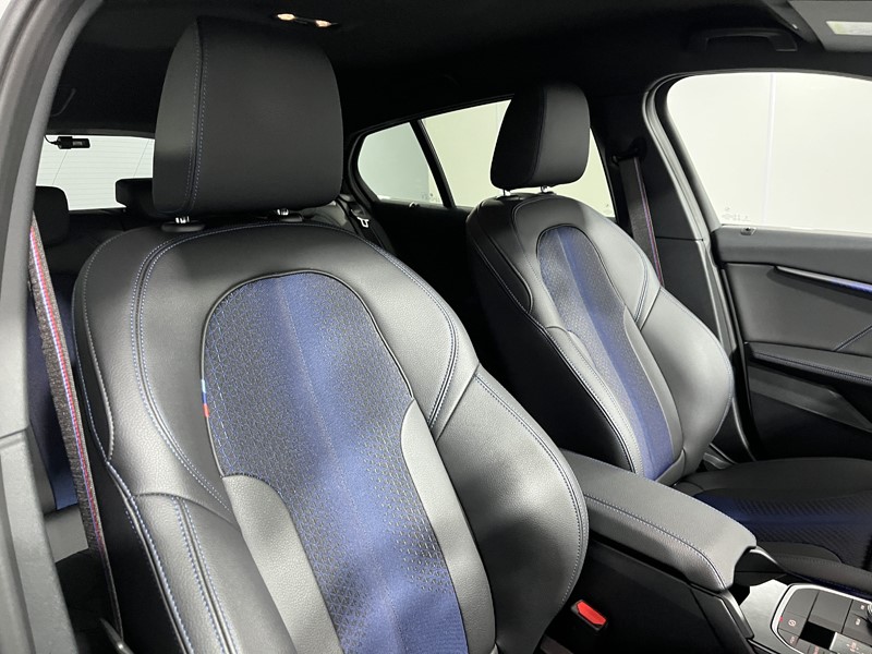 2024 (24) BMW 1 SERIES 118i [136] M Sport 5dr Step Auto [LCP] 5307959