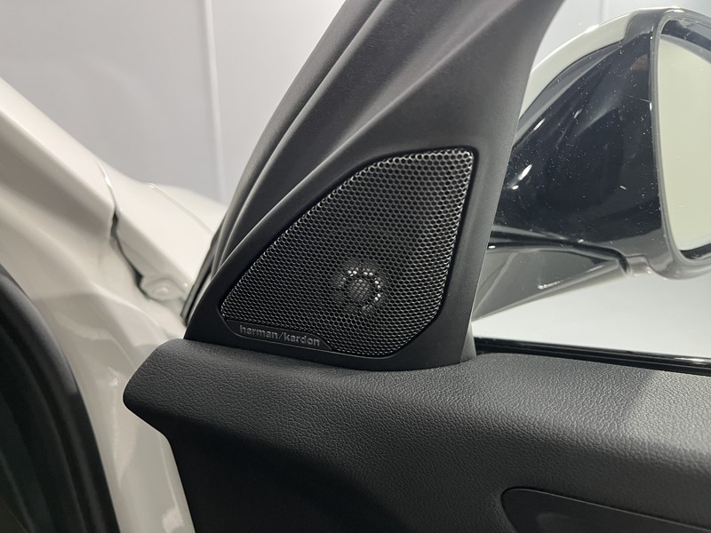 2024 (24) BMW 1 SERIES 118i [136] M Sport 5dr Step Auto [LCP] 5307969