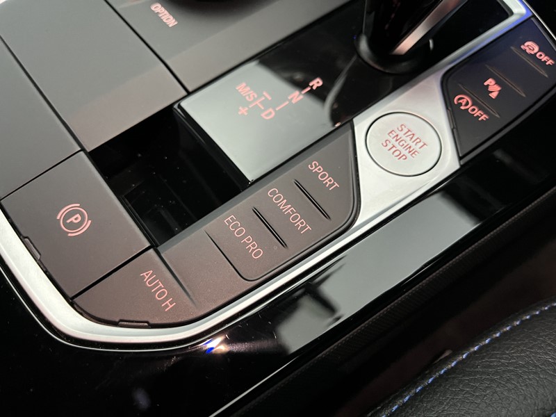 2024 (24) BMW 1 SERIES 118i [136] M Sport 5dr Step Auto [LCP] 5307984