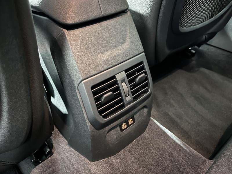 2024 (24) BMW 1 SERIES 118i [136] M Sport 5dr Step Auto [LCP] 5307989