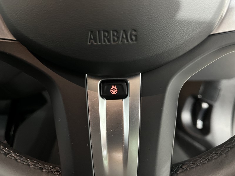 2024 (24) BMW 1 SERIES 118i [136] M Sport 5dr Step Auto [LCP] 5307974