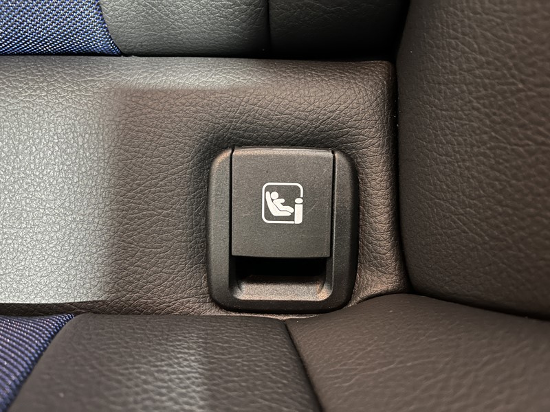 2024 (24) BMW 1 SERIES 118i [136] M Sport 5dr Step Auto [LCP] 5307988