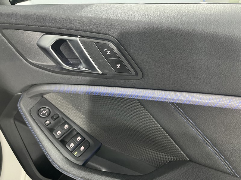 2024 (24) BMW 1 SERIES 118i [136] M Sport 5dr Step Auto [LCP] 5307968