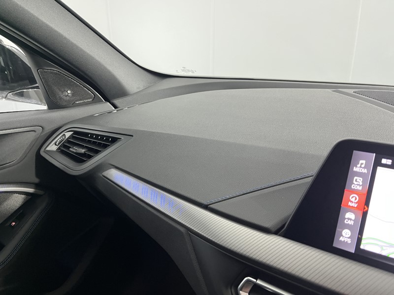 2024 (24) BMW 1 SERIES 118i [136] M Sport 5dr Step Auto [LCP] 5307976