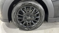 2023 (23) MINI HATCHBACK 1.5 Cooper Classic Premium 5dr Auto 5281196